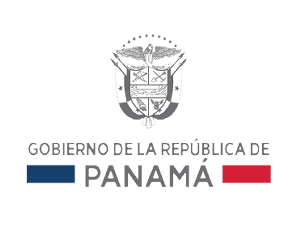 gobierno de panamá