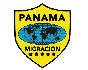 migracion logo