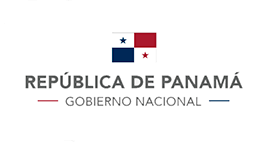 Extranjero contratado por empresas bajo contrato con el Gobierno.