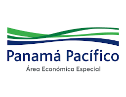 Permiso de Trabajadores del Area Panama Pacifico, dentro del diez por ciento (10%) de los trabajadores ordinarios de una empresa, del desarrollador u operador  – Residente Permanente – Politicas Especiales