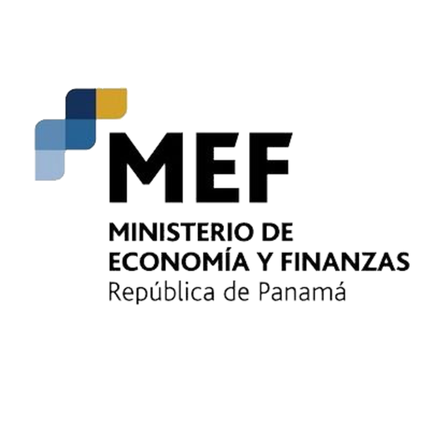 MEF-Panama