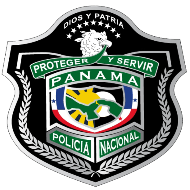 POLICIA_NACIONAL_DE_PANAMA_-_LOGO_-_v2011