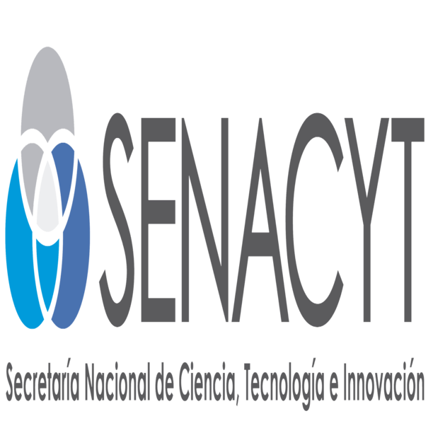 logo_senacyt_0_0