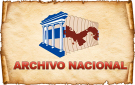 ARCHIVO-NACIONAL LOGO