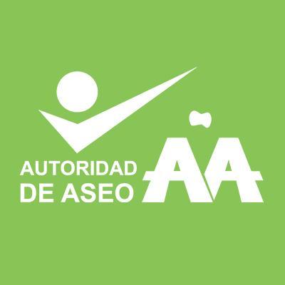 AUTORIDAD DE ASEO