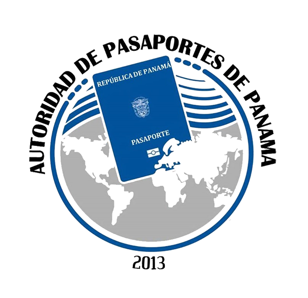 autoridad de pasaporte