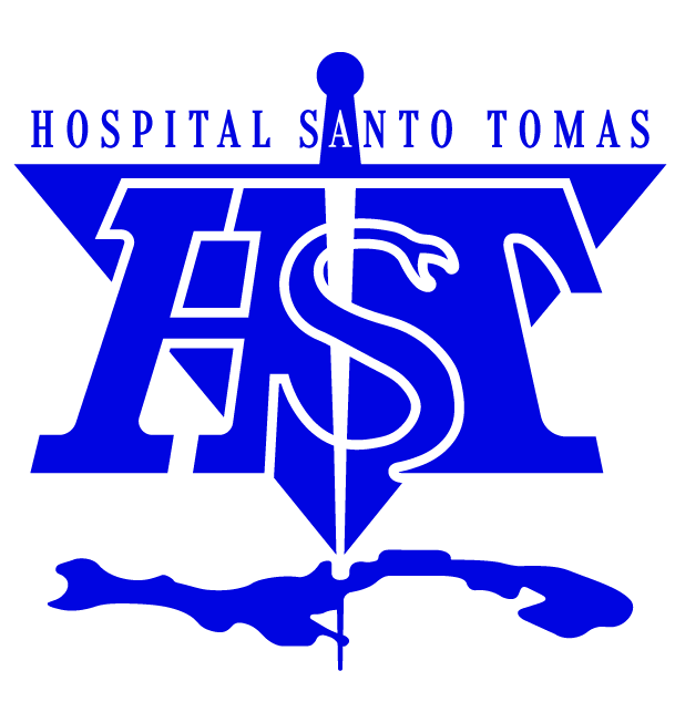 HOSPITAL SANTO TOMAS