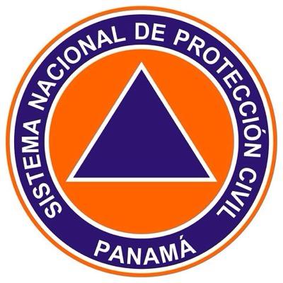 Sistema Nacional de Protección Civil (SINAPROC)