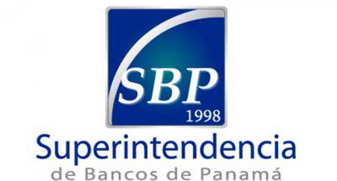 Superintendencia de Bancos de Panamá (SBP)